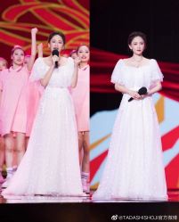 -TADASHI SHOJI(中国旗舰店)