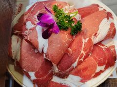 -邵汇大虾(泉园一路店)