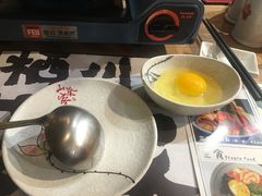 -栖川山葵家·寿喜锅·日式料理(龙湖北城天街商场店)