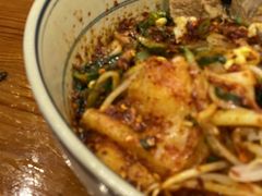 -西安手工软面(浦东南路店)