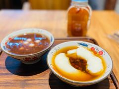 -老门东历史文化街区