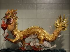 -上海市工艺美术博物馆