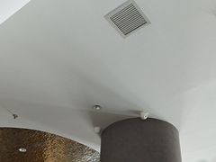 -家舍沐浴生活馆