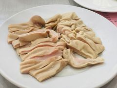 -茂隆餐厅(进贤路店)
