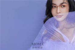 -摩玛婚纱摄影(杭州店)