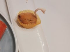 -粤江春·早茶·潮粤菜·宴会(罗湖宝能中心店)