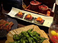-三川·十酒Izakaya(南昌路店)