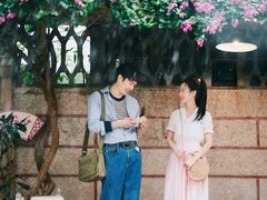 -保利万和CFR国际影城(钱江世纪城店)