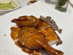 -王子饭店(圆方店)