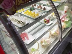 -海底捞火锅(高科广场店)