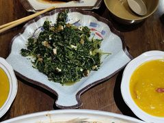 -乌记大厨餐厅