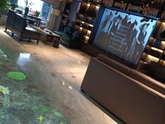 -古越堂影院式足道(九堡店)