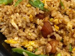 -飞阳铁板烧(ME TOWN购物中心店)