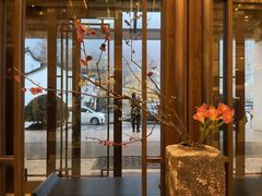 -九华山聚龙大酒店