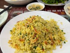-阿殳菜馆·私厨(水围村店)
