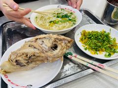-老四季(总店)