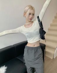 -Lily纤美·科技减脂中心
