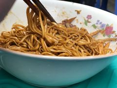 -小狗面馆(复兴店)