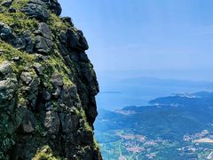 -七娘山