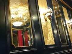 -Golden Lily河内巴黎法越料理餐厅(建国西路店)