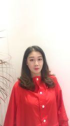 点击看大图 -YESIDO椰岛造型