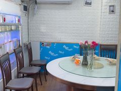 -来之顺海鲜菜馆·青岛菜·始于1993(栈桥店)