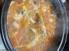 -猫爷的腔调·黔小馆(交大医学住宅区店)