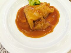 -鲍鱼王子(深圳大厦店)