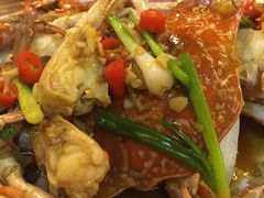 -花乐餐厅(涠洲岛店)