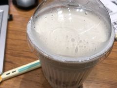 -乐凯撒披萨(喜荟城店)