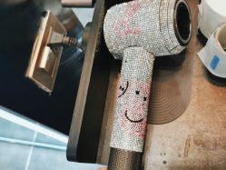 -BOEYAE宝研美肤造型