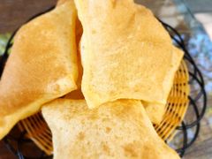 -百花人家(清水田园店)