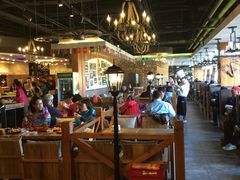 -好伦哥(温都水城店)