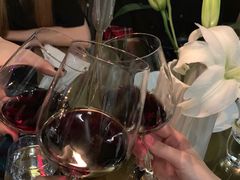 -AZUL by FUEL蓝色·法式酒馆(琶醍店)