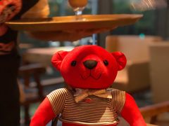 -漫咖啡MAANCOFFEE(清江路店)