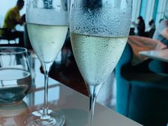 -翡翠36餐厅(浦东香格里拉店)