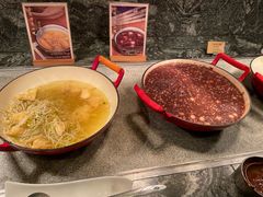 -南京金陵饭店