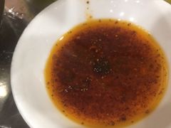 -一刘汤包(杏林店)