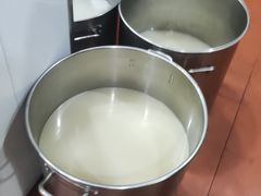 -金鼎穆兰涮羊肉(庆阳路店)