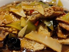 -陈麻婆豆腐总店