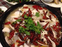 -乡村小榭饭店