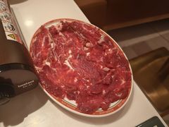 -粤来记·啫啫煲·点心(日月光店)