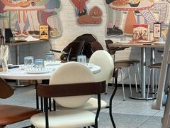 -必胜客(海光寺店)