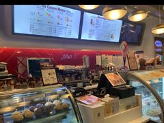 -哈根达斯(国瑞店)