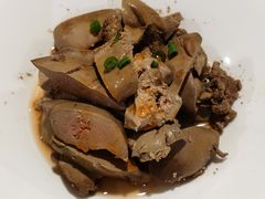 -大鸭梨烤鸭店(花园村店)