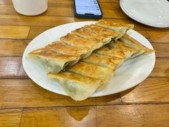 -三羊居食府(文艺路店)