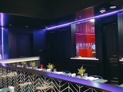 -逸馥荟(人广来福士店)