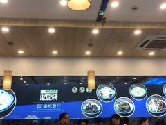-朱洪元苏式面馆(绿宝广场店)
