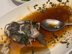-南麓·浙里(外滩店)