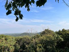 -南山风景名胜区